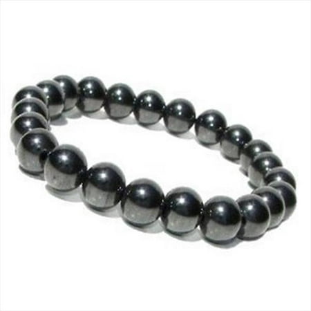 Best Desu 17476 Magnetic Therapy & Power Bracelet, Round