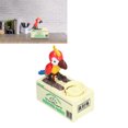 thumbnail image 4 of Money Saving Box, Piggy Bank Durable  Shaped  for Party for Home, 4 of 8
