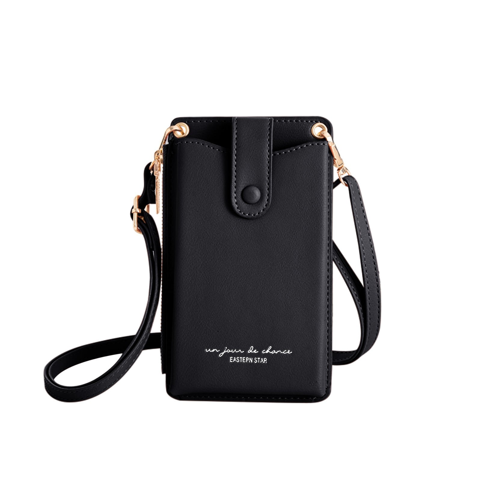 Yaman Over The Shoulder Bag Ladies Shoulder Bag Fashion Multifunctional