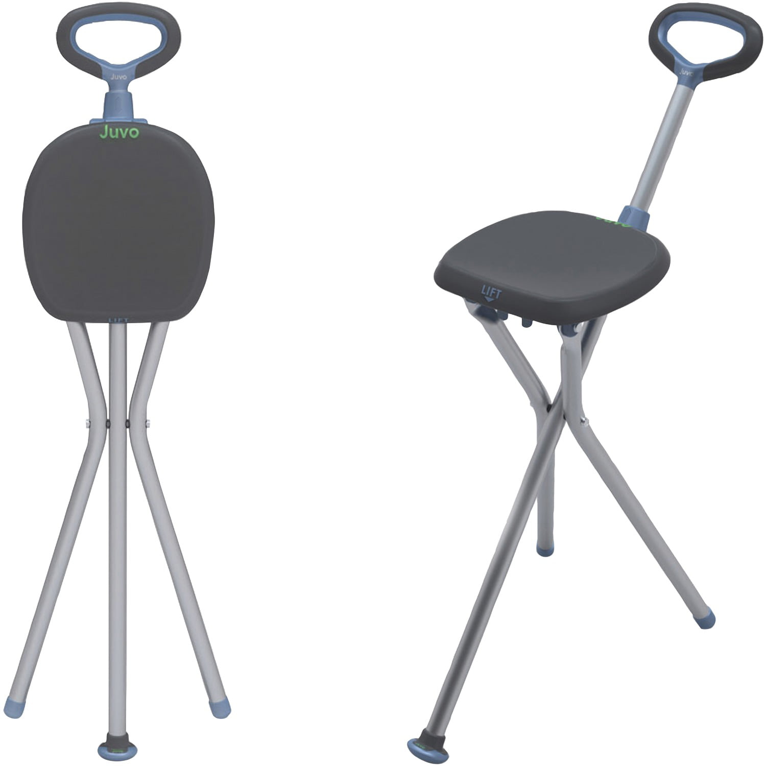 travel portable folding stool