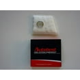 thumbnail image 2 of Autobest F308S Fuel Pump Strainer, 2 of 2