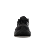 Brooks Mens Ghost Max 2 Black Ebony Shoes, from StockX