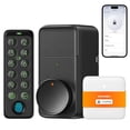 thumbnail image 1 of SwitchBot Smart Lock Pro, 1 of 5