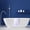 White, variant on Basics face Towels for bathroom, 100% Cotton Extra Absorbent washcloth , Fast Drying - salon towel Towel Cotton Cotton Thickened Face Towel Soft Absorbent Cotton Towel Companion Gift
