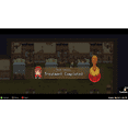 thumbnail image 2 of Potion Permit Complete Edition, Nintendo Switch, 2 of 8
