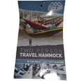 thumbnail image 3 of Two Person Travel Hammock, 3 of 3