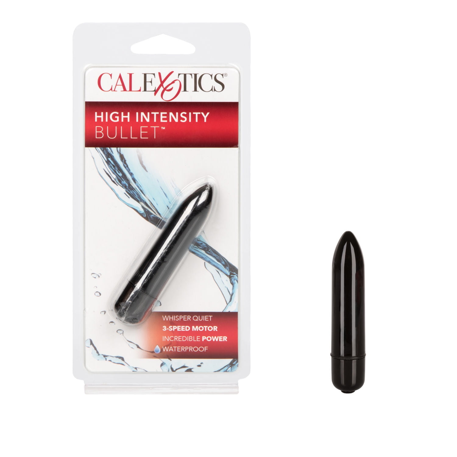 Vibrator intensity rating - Top Porn Photos rating Vibrator intensity