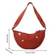 thumbnail image 3 of Bolso tipo cartera informal para mujer, bolso Retro con bordado de dibujos animados, bolso para citas, 3 of 9
