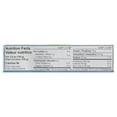 thumbnail image 3 of Searay Basa Steak, Frozen, 680 g, 680 g, 3 of 5