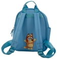 thumbnail image 3 of Minimochila AI ACCESSORY INNOVATIONS Bluey Big Face, 3 of 5