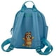 thumbnail image 3 of Minimochila AI ACCESSORY INNOVATIONS Bluey Big Face, 3 of 5