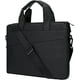 thumbnail image 1 of Funda protectora para portátil de 15 pulgadas, funda para maletín, funda para portátil compatible con MacBook Pro 15 16, HP ASUS Dell Lenovo Ace, color negro, 1 of 5