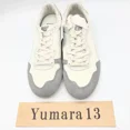 thumbnail image 4 of Onitsuka Tiger SERRANO CL CREAM/PUTTY 1183b886-100 Unisex Size, 4 of 6