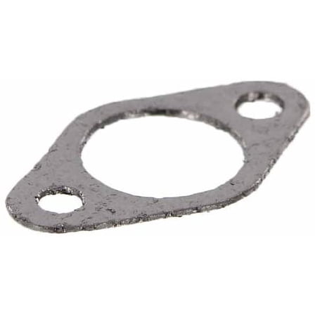 Generac Genuine OEM Replacement Gasket - G077643