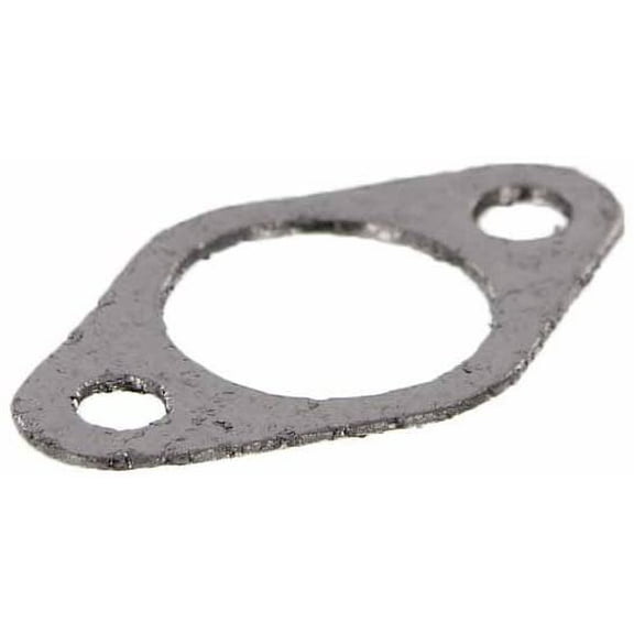Generac Genuine OEM Replacement Gasket - G077643