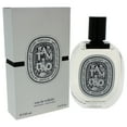 thumbnail image 1 of Tam Dao by Diptyque for Unisex - 3.4 oz EDT Spray, 1 of 5