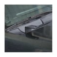 thumbnail image 5 of Car Engine Hood Work Light Mounting Bracket Holder for Jimny 2007-2017 Exterior Accessories ,Right, 5 of 5