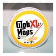 thumbnail image 4 of Paquete de 6 mopas Glob Mops XL 2.0 de algodón | 1800 en total, 4 of 4