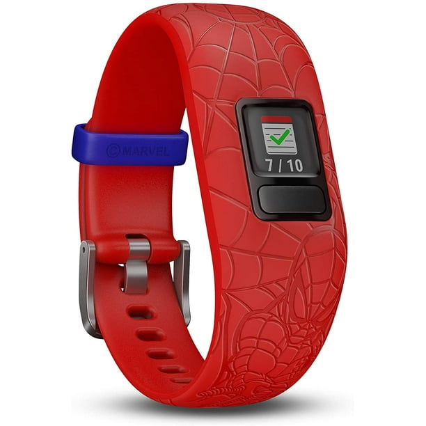 Vivofit jr shop 2 walmart