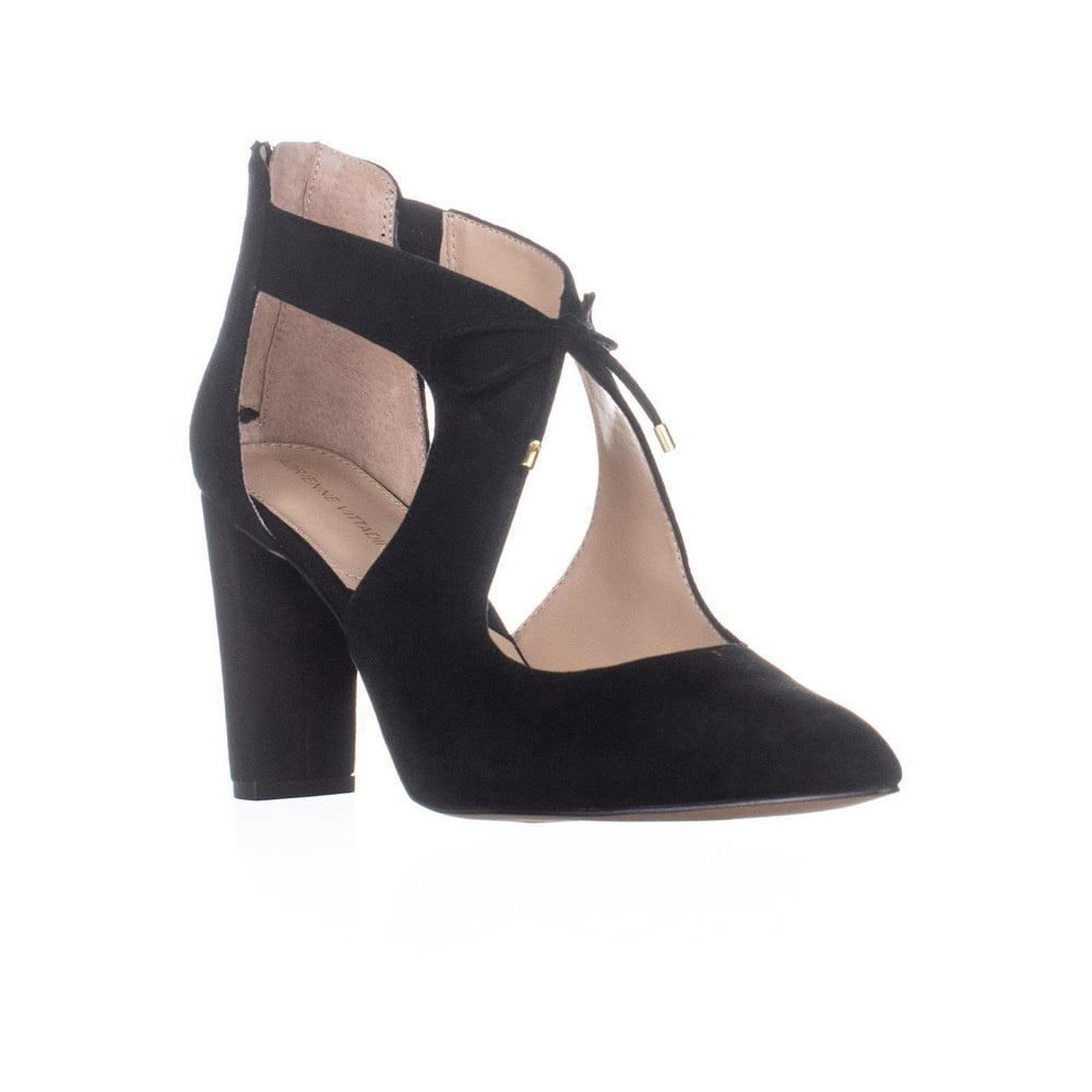 adrienne vittadini nigel shooties