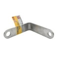 thumbnail image 4 of Superior Parts GH4-SS 'L' Shaped Rafter Hook (Stainless Steel) For Nail Guns With 1/4 Inch & 3/8 Inch NPT Air Fitting, 4 of 5