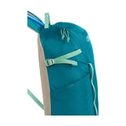 Camelbak Cloud Walker 18 85oz, Tahitian Tide