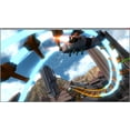 thumbnail image 5 of Scream Ride - Xbox One, 5 of 11
