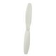 thumbnail image 3 of 4 hélices blancas para dron Parrot Minidrones 3 Mambo Swing RC Blanco, 3 of 5