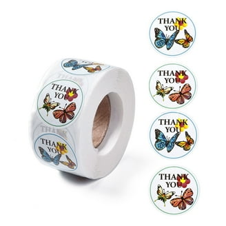 18 Sheets Cat & Dog Transfer Stickers – Heart Flower Leaf Decals For Furniture, Glass, Vase, Crafts