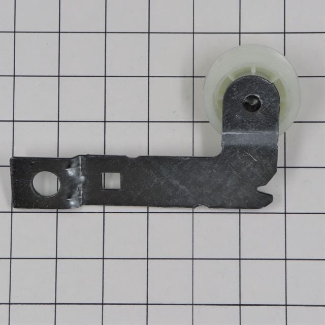 Whirlpool Dryer Idler Pulley Assembly W10837240