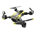 Sales Today Clearance Remote Control Drone S22 Drone Highdefinition
