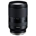thumbnail image 1 of Tamron 28-200 F/2.8-5.6 Di III RXD pour Sony Cadre Plein Sans Miroir/support Électronique APS-C (Remis à Neuf), 1 of 7