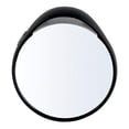 thumbnail image 1 of Espejo Iluminado Tweezerman Tweezermate 10X Modelo 6762-R, 1 of 1