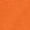 HEATHER ORANGE, variant on - Billy Don't Get Out Much - Youth Short Sleeve Graphic T-Shirt