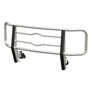 ford f-250 grille guard