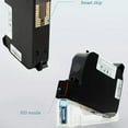 thumbnail image 5 of Eco Solvent Ink Cartridge 2588 Thermal Handheld Printer Ink Cartridge 600dpi JU, 5 of 5