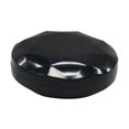 thumbnail image 2 of 3X NRF51822 Bluetooth Beacon Etiqueta Eddystone Ibeacon Ble Baliza Localización de Proximidad, 2 of 5