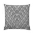 thumbnail image 1 of Ahgly Company Indoor Square Contemporary Throw Pillow, 18 inch by 18 inch, 1 of 5