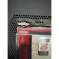 thumbnail image 2 of Genuine Briggs & Stratton Air Filter / Pre-Cleaner 5063 # 499486S / 273638S, 2 of 5