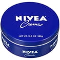 thumbnail image 1 of Crema NIVEA 400 ml fabricada en Alemania sin conservantes, 1 of 1