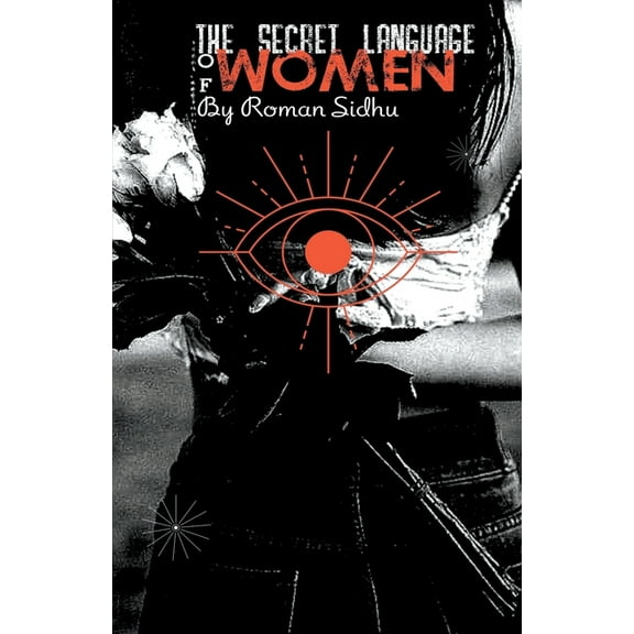 The Secret Language Of Women, (Paperback)