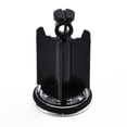 thumbnail image 4 of Chendee Sink Bathroom 40Mm Pop-Up Replacement Drain,2Pc, 4 of 8
