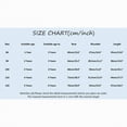 thumbnail image 4 of NIEWTR Toddler T Shirts Boys Basic Tee Summer Cotton T-Shirts Crewneck Short Sleeve Shirts（White,1 Year), 4 of 6