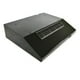 thumbnail image 2 of Campana de cocina Teka  Extract TMX 80 CM Negra 902, 2 of 5