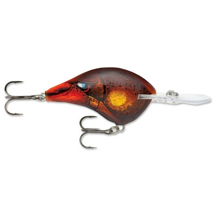 UPC: 0022677274577 | Rapala DivesTo 10