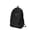 Black #A, variant on Large Capacity Backpack for Travel and Lightweight Multi Compartment Daypack, Casual Bookbag for Women and Men, Ideal Daily and Student Gift
