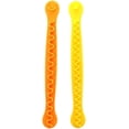 thumbnail image 2 of Cocedor de huevos de diseño elegante para huevos hervidos en casa, cortador de huevos, utensilio de cocina, accesorios, regalo para niños, utensilio de cocina duradero, 2 of 7