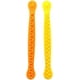 thumbnail image 2 of Cocedor de huevos de diseño elegante para huevos hervidos en casa, cortador de huevos, utensilio de cocina, accesorios, regalo para niños, utensilio de cocina duradero, 2 of 7