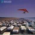thumbnail image 1 of MOMENTARY LAPSE OF REASON (REMIXED & UPDATED) (2LP), 1 of 2