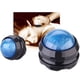 thumbnail image 3 of Masaje rodillo bola Eigraketly cuerpo cuello terapia pie cadera espalda relajante estrés liberación, 3 of 6